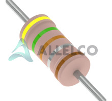 FMP100FBE52-4R53 Image