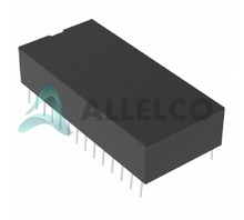 M48T35AV-10PC1 Image