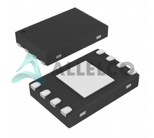 24FC512T-I/Q4B Image