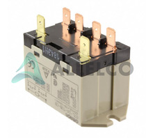 G7L-2A-TUB-80-CB DC12 Image