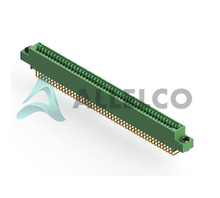 845-048-558-403 Image