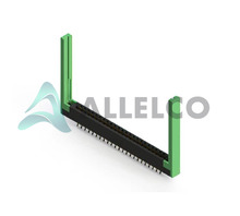 355-046-556-268 Image