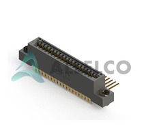 395-038-559-203 Image