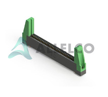 395-064-523-288 Image