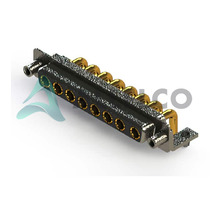 630-8W8-240-3N5 Image