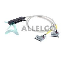 706-2500/302-300 Image