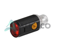 BRQP400-DDTB-C-P Image