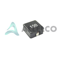 CTSFW1050F-R72M Image