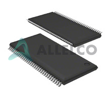 W9412G6KH-5 Image