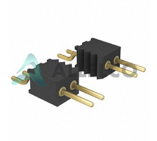 850-10-017-40-251191 Image