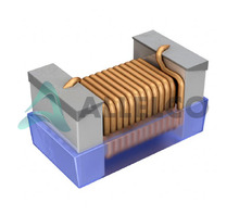 AISC-0603F-R56J-T Image