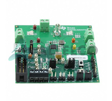 BQ24296MEVM-655 Image