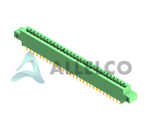 837-058-500-812 Image