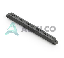 356-037-420-112 Image