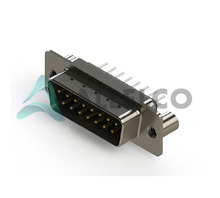 627-015-220-249 Image