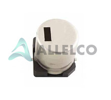 35TRV2700M18X21.5 Image