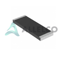 RMCS2512FT510K Image