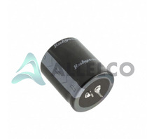 450MXG100MEFCSN22X30 Image