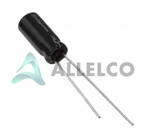 63YXG15MEFCTA5X11 Image