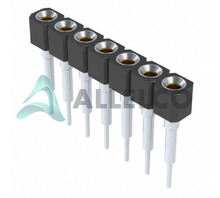 316-41-107-41-003000 Image