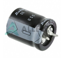 200USC220MEFCSN20X25 Image