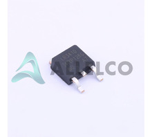 IRLR3410TRLPBF Image