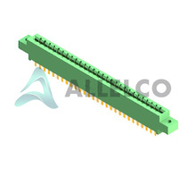 337-056-500-802 Image