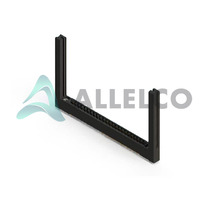 357-023-559-158 Image