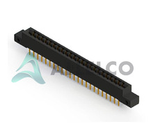 857-046-520-212 Image