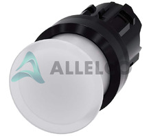 3SU10011AD600AA0 Image