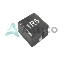 CTSFW7030F-R13M Image