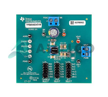 TPSM84824EVM-013 Image