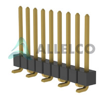 TSM-109-03-G-SV-P-TR Image