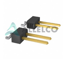 TSM-117-02-S-SH-P Image