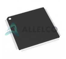 TMS320C6745CPTPD4 Image