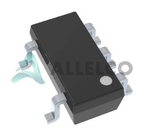 MC74VHC1GT00DBVT1G Image