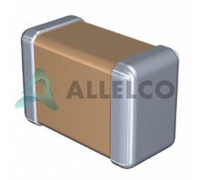 C1206C333M1UACTU Image