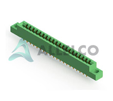 305-040-521-504 Image