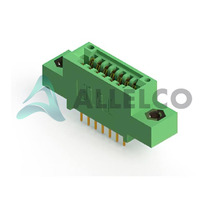 345-014-525-507 Image