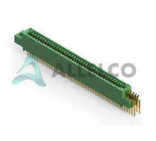 345-090-521-504 Image