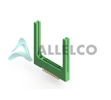 346-022-559-258 Image