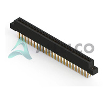 392-094-523-208 Image