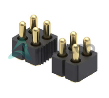 813-22-010-30-004101 Image