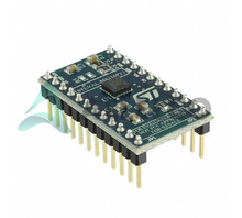 STEVAL-MKI169V1 Image