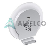 2017-35-SMC-RPLF Image