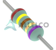 PNP5WVJT-73-240R Image