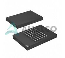 AT49BV320CT-70CI Image