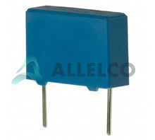 B32621A3473J189 Image