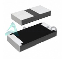 RCP1206W430RJED Image