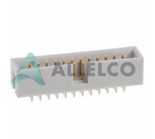 AWHW24G-0202-T-R Image